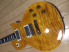LesPaul1