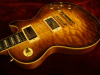 59-Quilted-Maple-Guitar-12