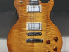 Moore_Precious_1