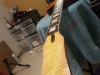 20190708_103632