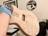 thumbnail_IMG_3938