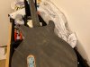 thumbnail_IMG_3943