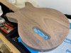 thumbnail_IMG_3946