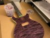 thumbnail_IMG_3975