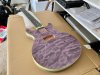 thumbnail_IMG_3977