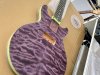 thumbnail_IMG_3978