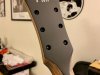 thumbnail_IMG_4002