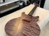 thumbnail_IMG_4138