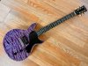 thumbnail_IMG_4162