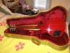 william-sisco-guitar 090