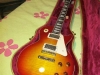 william-sisco-guitar 091