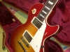 william-sisco-guitar 092