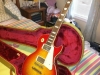 william-sisco-guitar 093