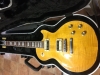 Guitar_1