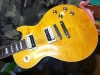Guitar_2