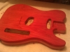 damian-right-red-tele-050