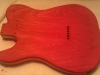 damian-right-red-tele-052
