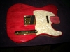 damian-right-red-tele-059