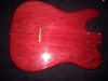 damian-right-red-tele-060