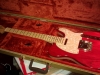 damian-right-red-tele-061