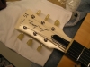 Dan Albrecht - sg29
