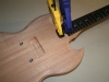 Dan Albrecht - sg3