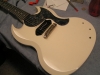 Dan Albrecht - sg30