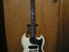 Dan Albrecht - sg34