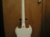 Dan Albrecht - sg35