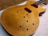 20140420_042905