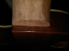 2014-06-25 23.00.17