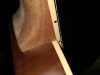 2014-06-25 23.00.38