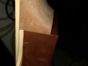 2014-06-25 23.00.46