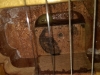 2014-06-25 23.00.57