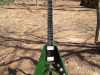 Emerald-Isle-Custom-Flying-Vee- 077