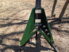 Emerald-Isle-Custom-Flying-Vee- 078