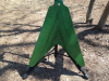 Emerald-Isle-Custom-Flying-Vee- 079