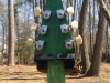 Emerald-Isle-Custom-Flying-Vee- 080