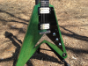 Emerald-Isle-Custom-Flying-Vee- 081