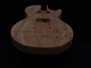 camphor-wood-guitar-026
