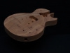 camphor-wood-guitar-028