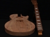 camphor-wood-guitar-029