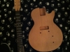 tv-yellow-jr- 1
