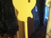tv-yellow-jr- 4