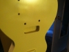 tv-yellow-jr- 5