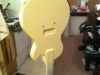 tv-yellow-jr- 6