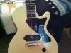 tv-yellow-jr- 7