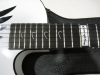 single-bare-knuckle-pickups-59-custom-guitar-5