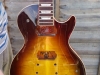 2014-07-30 15.48.36