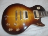 SAM_1973
